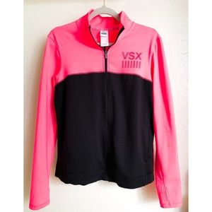 Victoria’s Secret | VSX Sport Full-Zip Jacket